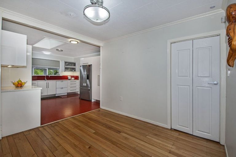 Photo of property in 16 Toetoe Road, Otaika, Whangarei, 0170