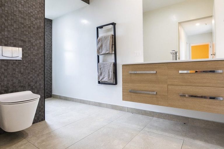 Photo of property in 9 Riverside Lane, Spencerville, Christchurch, 8083