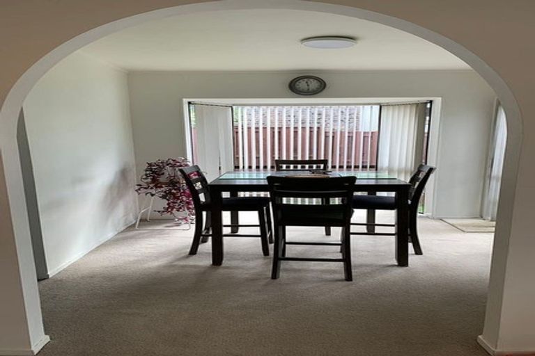 Photo of property in 2/116 Bucklands Beach Road, Bucklands Beach, Auckland, 2012