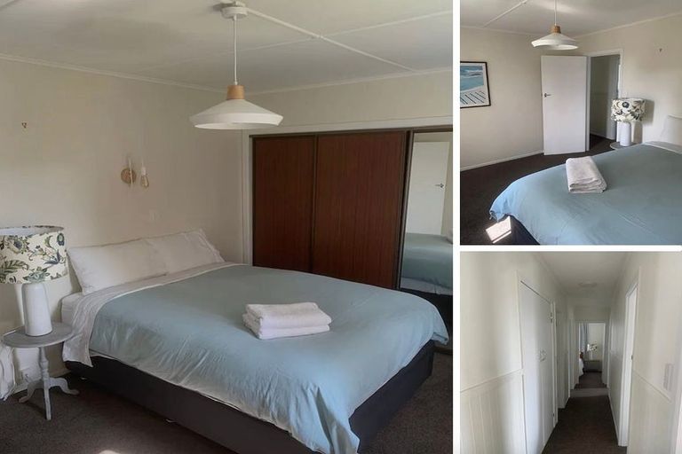 Photo of property in 800 Alexandra Street, Parkvale, Hastings, 4122