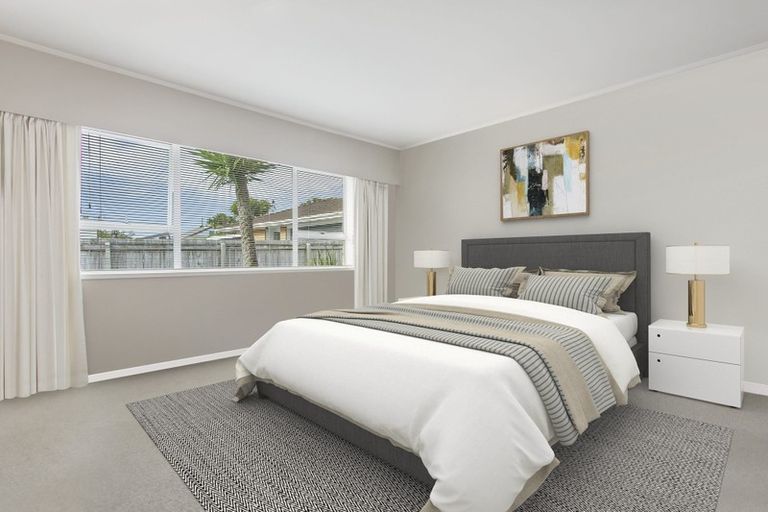 Photo of property in 2/63 Glen Avenue, Papatoetoe, Auckland, 2025