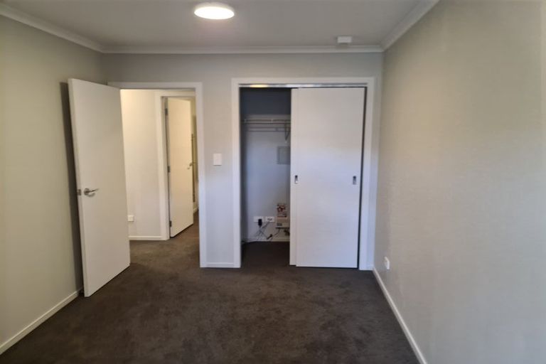 Photo of property in 4/17 Vialou Street, Hamilton Central, Hamilton, 3204