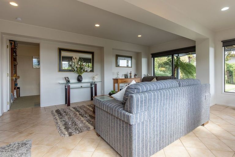 Photo of property in 8 Parati Place, Motuoapa, Turangi, 3382