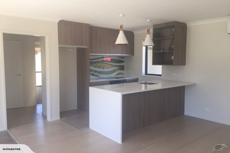 Photo of property in 141 Seventh View Avenue, Beachlands, Auckland, 2018
