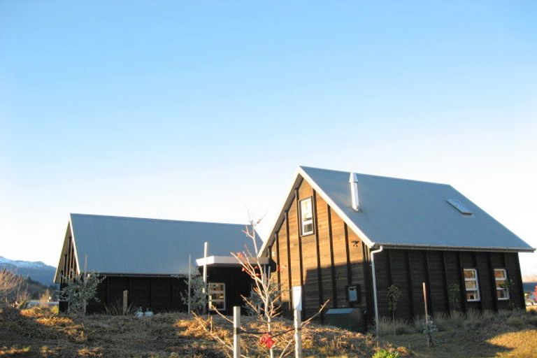 Photo of property in 9 Mathias Terrace, Arthurs Point, Queenstown, 9371