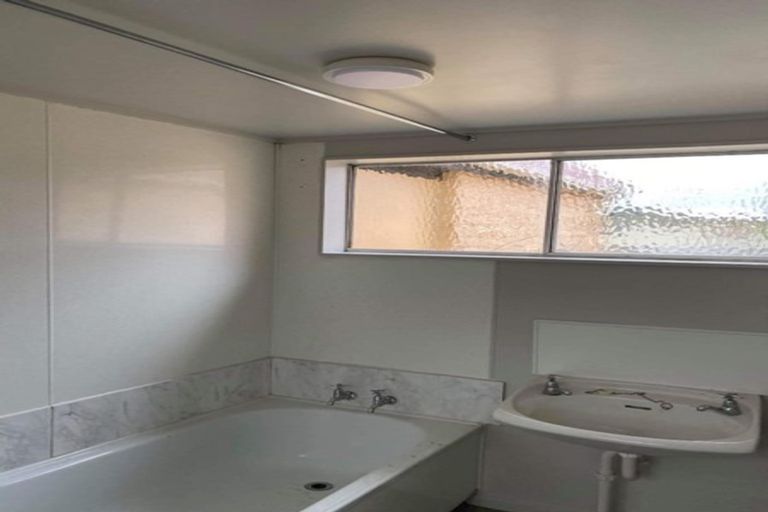 Photo of property in 626 Bluff Highway, Clifton, Invercargill, 9812