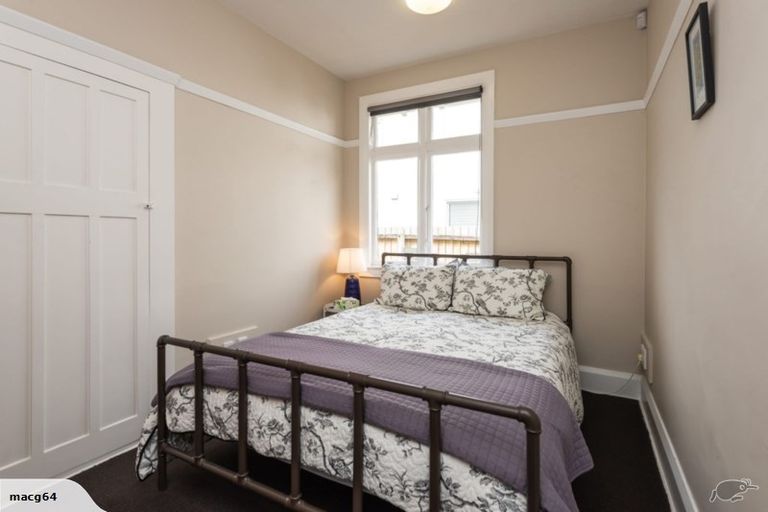 Photo of property in 39 Rossall Street, Merivale, Christchurch, 8014