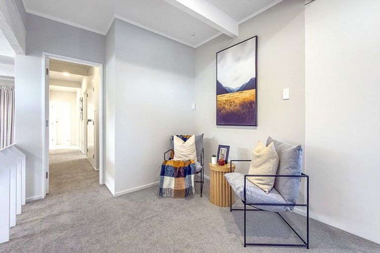 Photo of property in 86 Howell Avenue, Riverlea, Hamilton, 3216