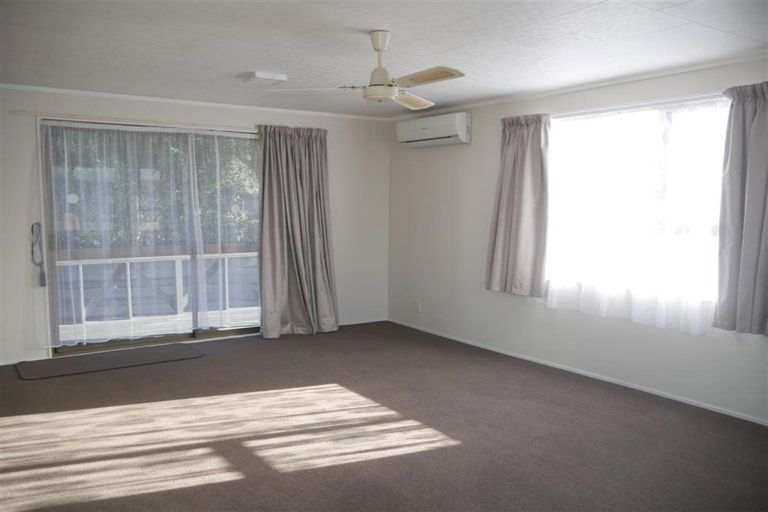 Photo of property in 7 Eureka Place, Parahaki, Whangarei, 0112