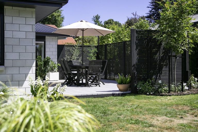 Photo of property in 48b Hamilton Road, Cambridge, 3434