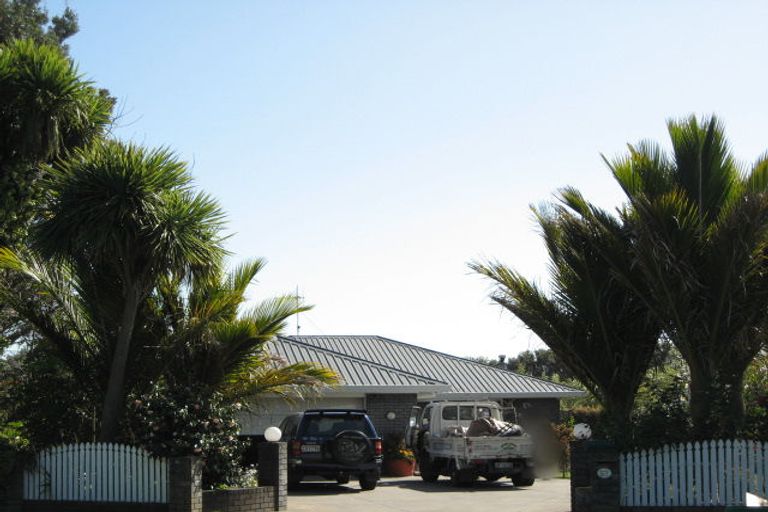 Photo of property in 57 Keepa Road, Coastlands, Whakatane, 3191
