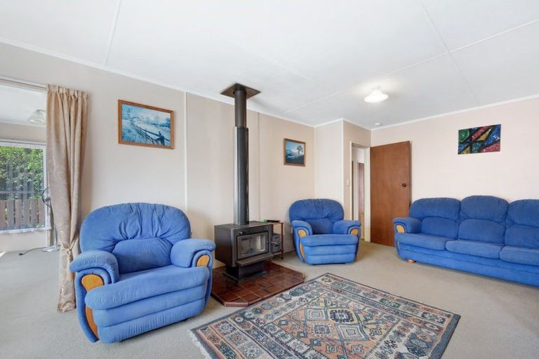 Photo of property in 85a Beatson Road, Wakatu, Nelson, 7011