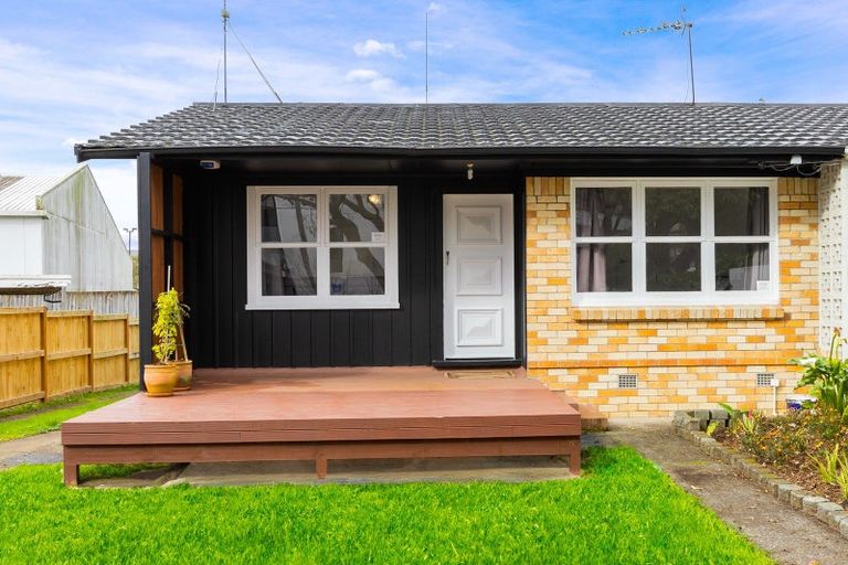 Photo of property in 94 Aurora Terrace, Hillcrest, Hamilton, 3216