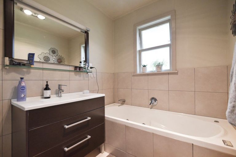 Photo of property in 38 Hood Street, Ngongotaha, Rotorua, 3010