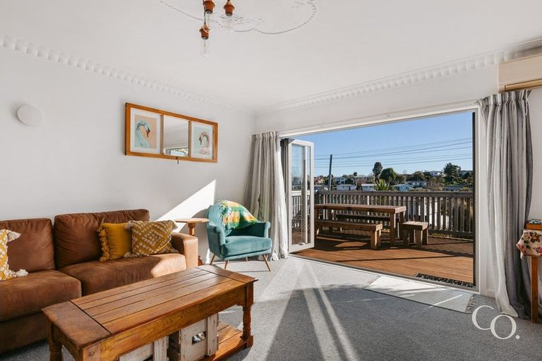 Photo of property in 138 Sutherland Road, Brookfield, Tauranga, 3110