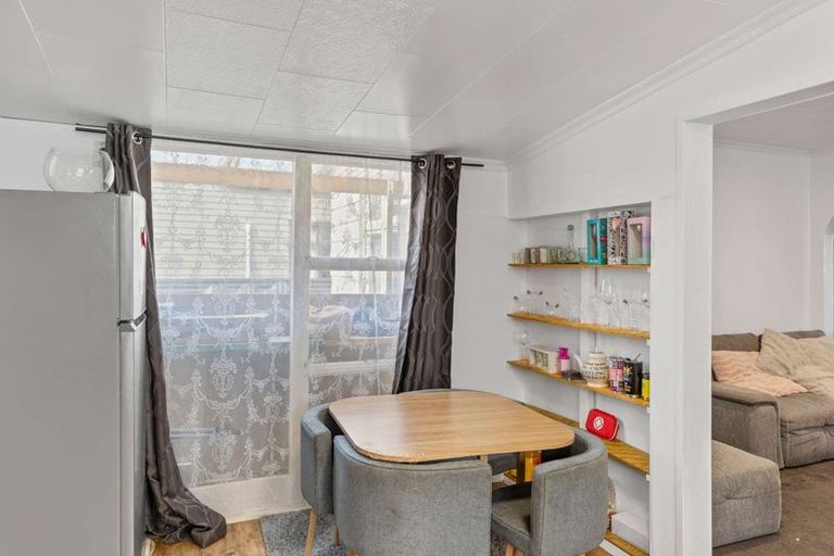 Photo of property in 72 Earn Street, Appleby, Invercargill, 9812