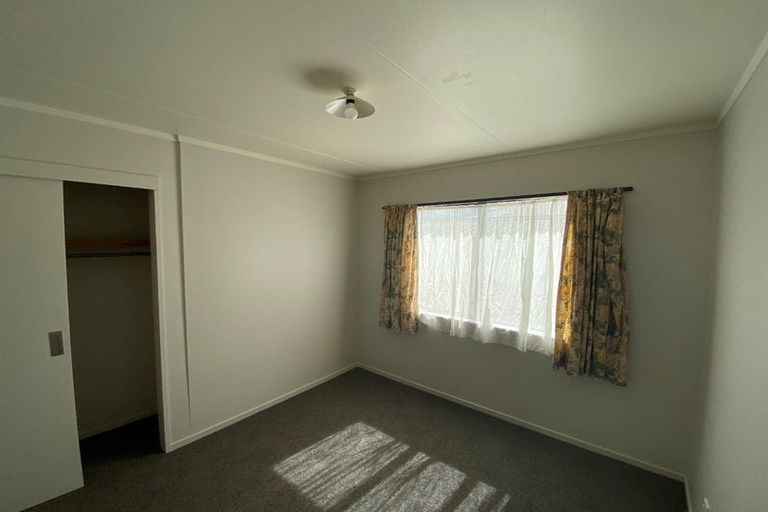 Photo of property in 1a Lisbon Street, Greerton, Tauranga, 3112