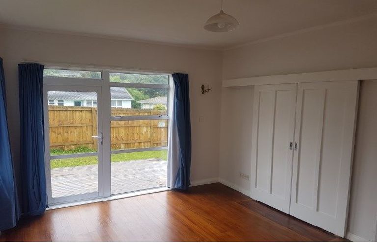 Photo of property in 29a-b Loongana Street, Waitangirua, Porirua, 5024