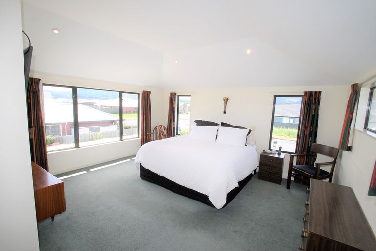 Photo of property in 24 Rowan Place, Mosgiel, 9024