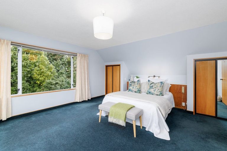Photo of property in 158a Condell Avenue, Papanui, Christchurch, 8053
