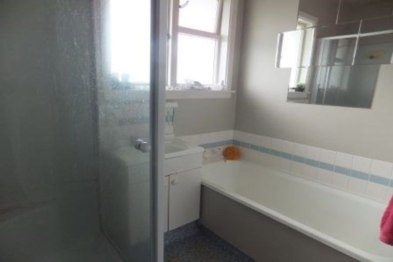 Photo of property in 379a Greers Road, Bishopdale, Christchurch, 8053