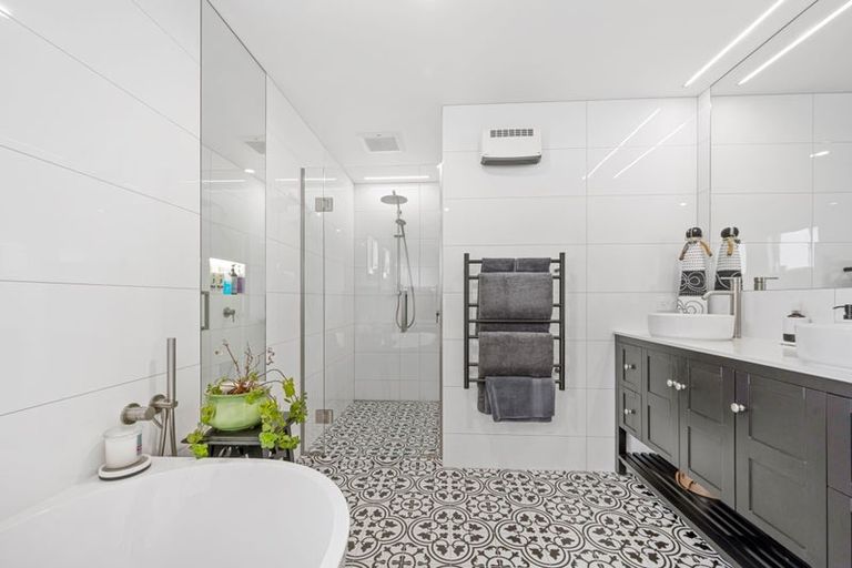 Photo of property in 22 Cornwall Street, Arrowtown, 9302