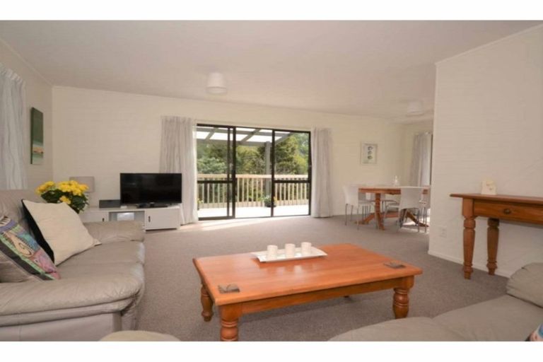 Photo of property in 3 Amokura Drive, Kerikeri, 0230