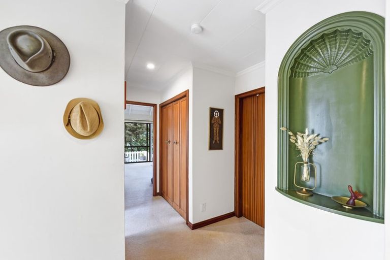 Photo of property in 2/4 Byron Place, Stoke, Nelson, 7011