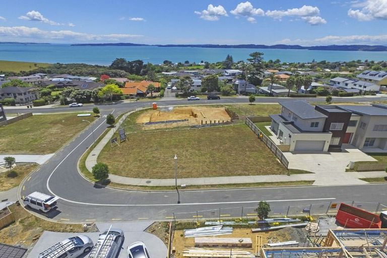 Photo of property in 4 Te Makuru Lane, Maraetai, Auckland, 2018