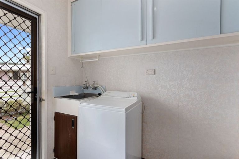 Photo of property in 67c Goulstone Road, Whakatane, 3120