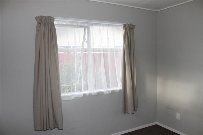 Photo of property in 20 Bangor Street, Flaxmere, Hastings, 4120