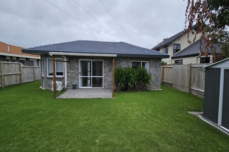 Photo of property in 13 Bayfair Drive, Mount Maunganui, 3116