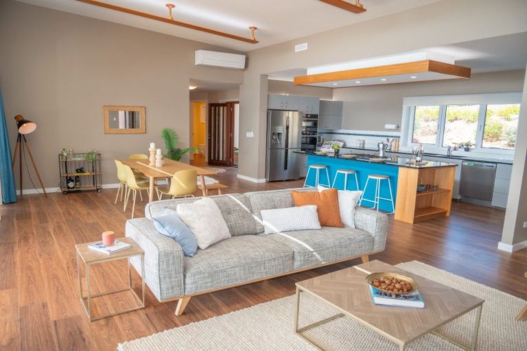 Photo of property in 60 Peninsula Parade, Hihi, Mangonui, 0494