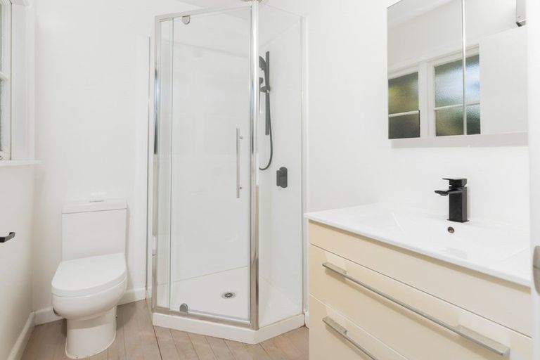 Photo of property in 345 Greers Road, Bishopdale, Christchurch, 8053