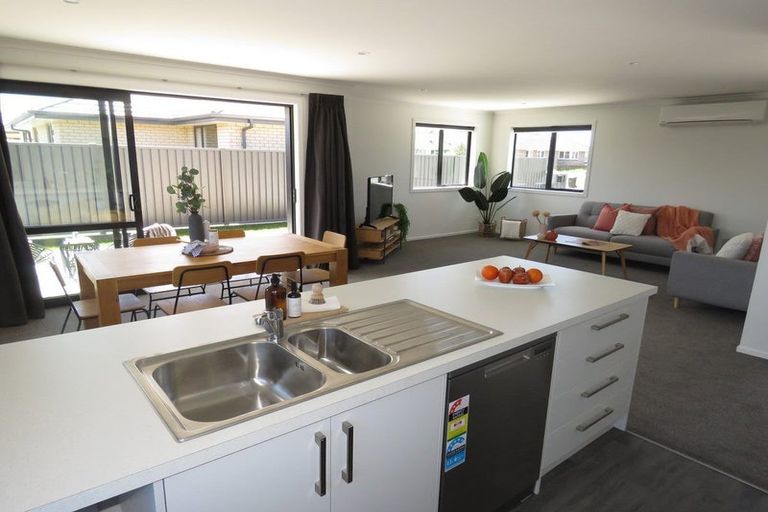 Photo of property in 15 Rannoch Street, Rockdale, Invercargill, 9812