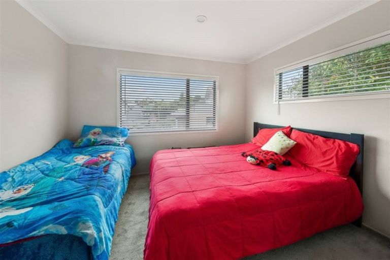 Photo of property in 9/35 Pah Road, Papatoetoe, Auckland, 2025