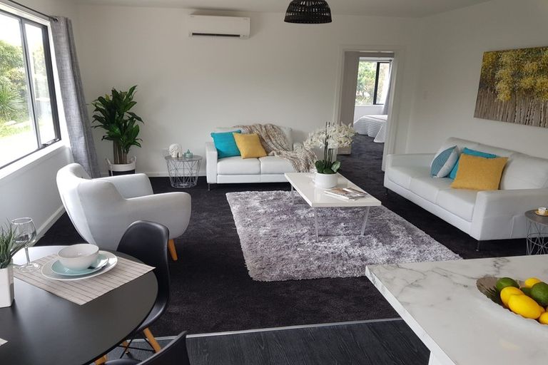 Photo of property in 97 Marshland Road, Shirley, Christchurch, 8061