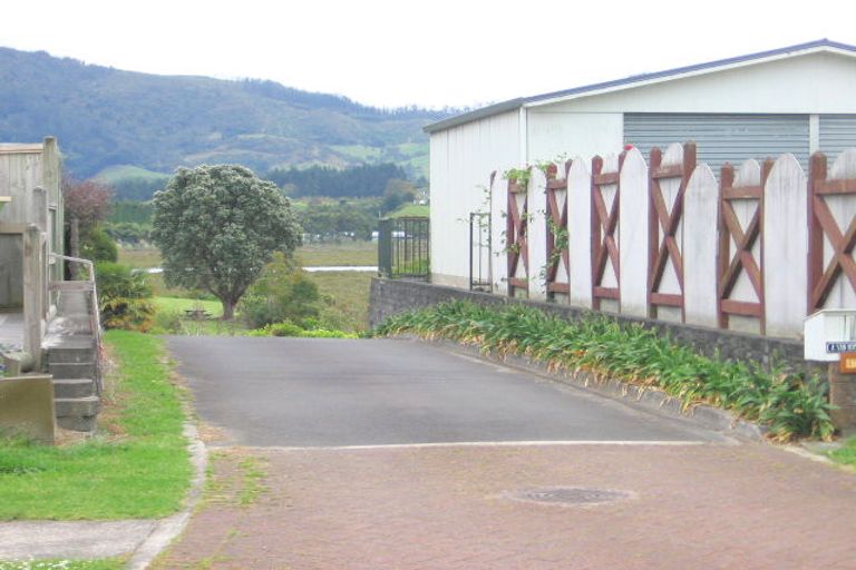 Photo of property in 43 Francis Drive, Katikati, 3129