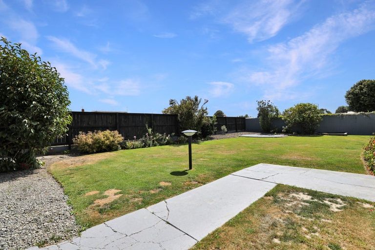 Photo of property in 24 James Street, Allenton, Ashburton, 7700