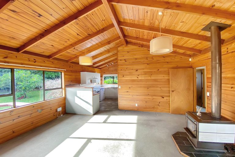 Photo of property in 26 Cobham Road, Kerikeri, 0230