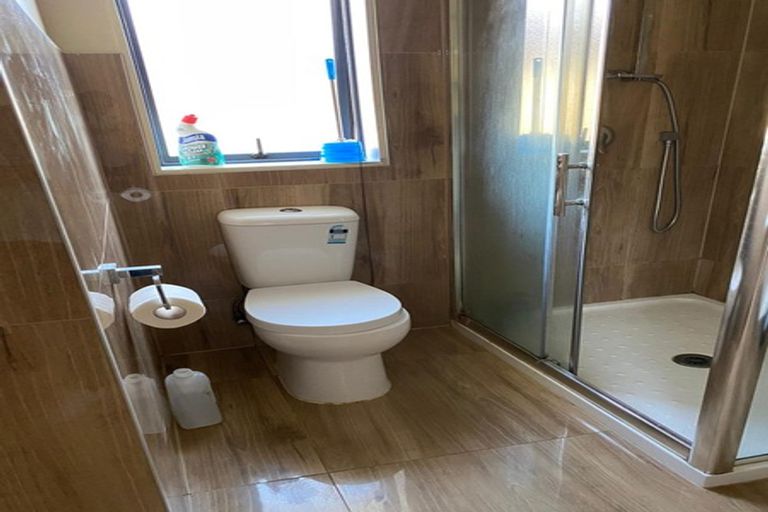 Photo of property in 5 Katana Lane, Takanini, 2112