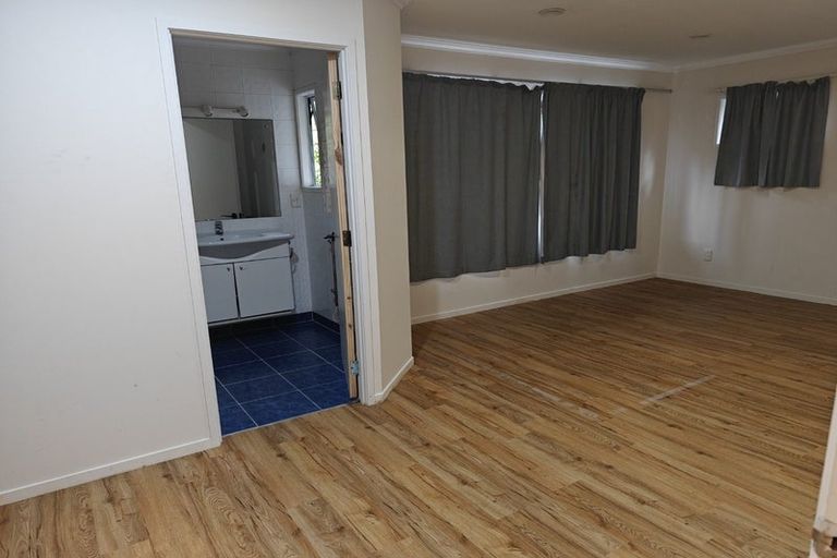 Photo of property in 1642 Dominion Extension, Mount Roskill, Auckland, 1041