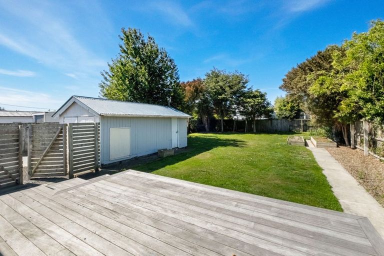 Photo of property in 32 Sabina Street, Shirley, Christchurch, 8013