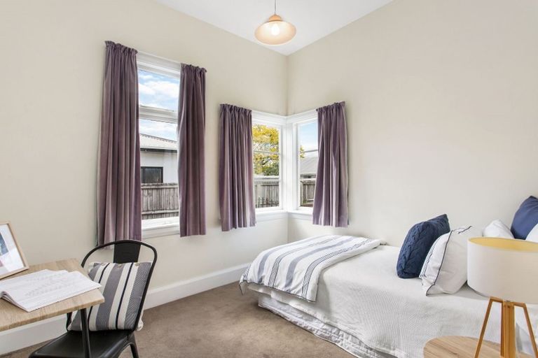 Photo of property in 55 Rochester Street, Linwood, Christchurch, 8062