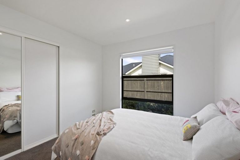 Photo of property in 30 Liffey Springs Drive, Lincoln, 7608