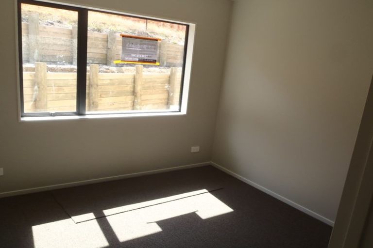 Photo of property in 39 Westgate Drive, Westgate, Auckland, 0614