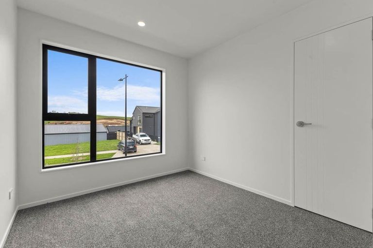 Photo of property in 40 Nanjing Road, Pukekohe, 2120