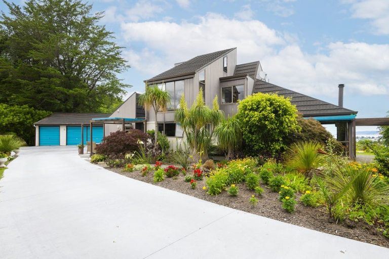 Photo of property in 194 Ballance Street, Whataupoko, Gisborne, 4010