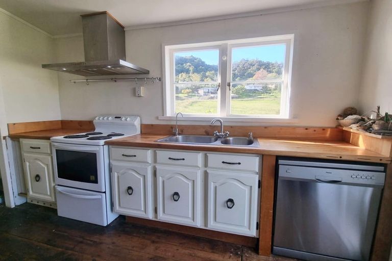 Photo of property in 14 Mangarino Street, Te Kuiti, 3910