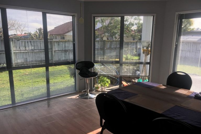 Photo of property in 10 Portobello Way, Huntington, Hamilton, 3210